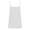 CCDK Copenhagen Womens/Ladies Kendall Geometric Pyjama Top