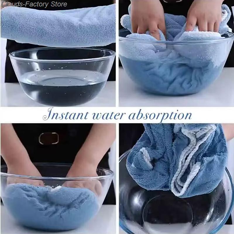 Womens Bath Towels Girls Wearable 150*80Cm Fast Drying Bathing Beach Spa Bathrobes Wash Clothing, Shower Bath And Gym Towel