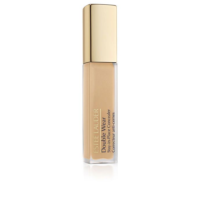 Anticernes DOUBLE WEAR #3W 12 ml