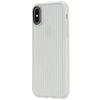 Incase Protective Guard Cover - Etui Iphone Xs / X (Clear)