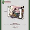 10th Anniversary Limited Edition "Three Kingdoms Kill S6": Gathering of Heroes - Female Generals Card Game