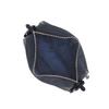 Mackintosh Philosophy Men's Balveany LTD3 Shoulder Bag, 3L, No. 68751, Navy