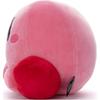 Kirby Mocchi-Mocchi GameStyle Plush Toy Small 15cm Height