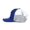 47 Brand NBA Philadelphia 76ers TRUCKER Mesh Cap