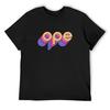 Berry Ope! T-Shirt Anime Anime Tshirt Funny Meme T-shirts Mens Graphic T-shirts Big and Tall