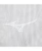 Mizuno Mesh String Bag_33Yy2451