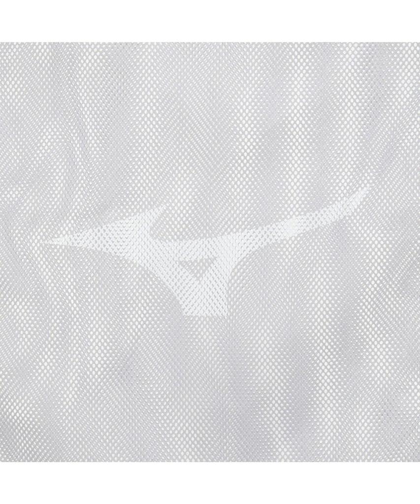 Mizuno Mesh String Bag_33Yy2451