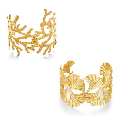Bracciali – Bracciali a polsino