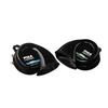 PIAA Klakson 330Hz+400Hz Superia Bass Horn 112dB (2-dílný) Černá