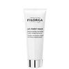 Filorga Age-Purify Mask 75ml