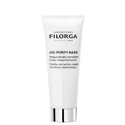Filorga Age-Purify Mask 75ml