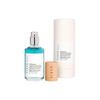 [Official] Track Oil Magnolia 30ml Track Magnolia Hair Oil Body Oil Mini