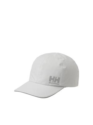 Chapeaux et casquettes – Casquettes