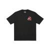 Nein Guns T Shirt P22TS117