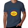 Sweet Ba\t T-Shirt Plus Size Comfort Fit Tee