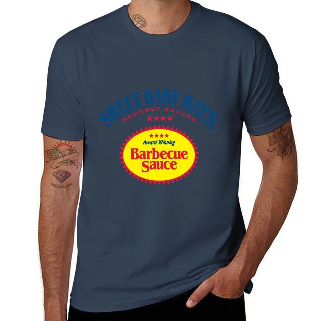 Sweet Ba\t T-Shirt Plus Size Comfort Fit Tee