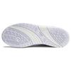 adidas Midcity Low Cloud White ID5391