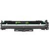 Compatible HP CF219A Imaging Drum Unit