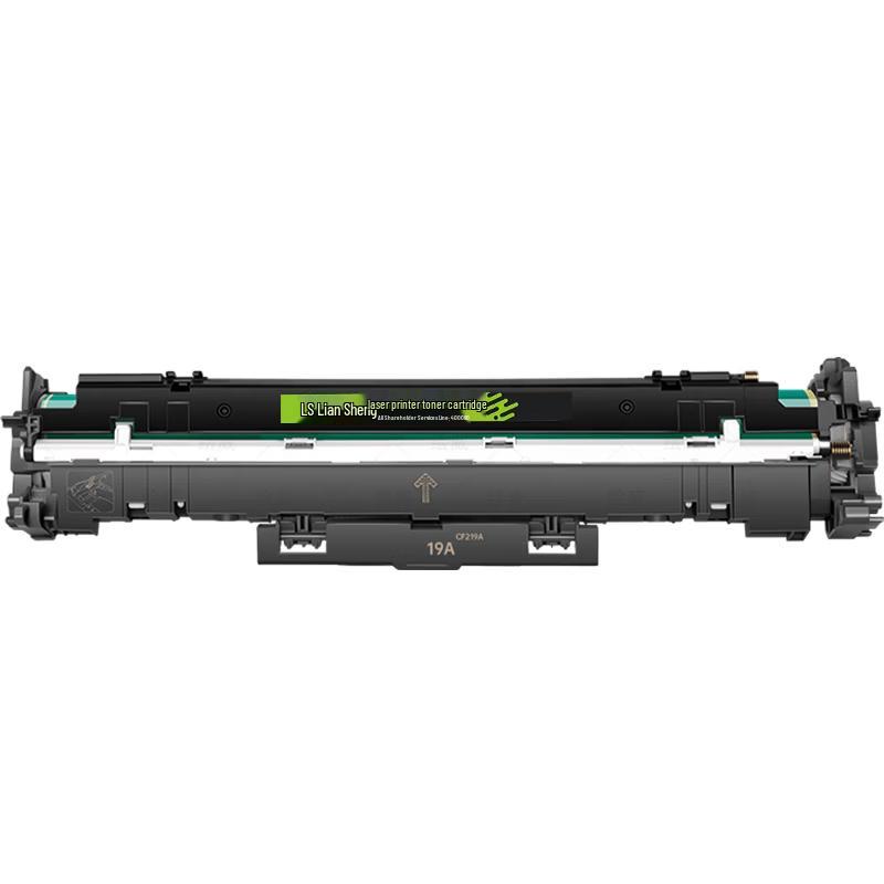 Compatible HP CF219A Imaging Drum Unit