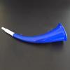Vuvuzela Fan Cheer Horn Plastic Stadium Horn Noise Maker Trumpet For Cheering Football Matches Cheering Fans Outdoor