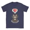 Chickens Stardew Valley Pure Cotton T Shirt For Unisexs Beach  Vintage T Shirts Breathable Hip Hop Tee Shirt Plus Size Clothing