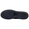 Nike Scarpe da Skateboard SB PS8 Resistenti all'Abrasione da Uomo Blu FV8493-402
