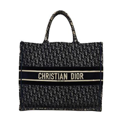 Borse da donna – Borse a spalla
