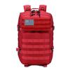 Lóngpìn 45L Outdoor Tactical Travel Backpack