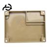 Cummins Generator Set 3044196 Speed Control Board Slow Start Controller