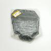 Compatible Oil Pan for 13th Gen Altima L33Z Engine 11110-3TS0B-FC