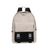 Personalized Customized Boys And Girls Backpacks, Travel Backpacks, Printed Name Tags, Unique Commemorative Gifts