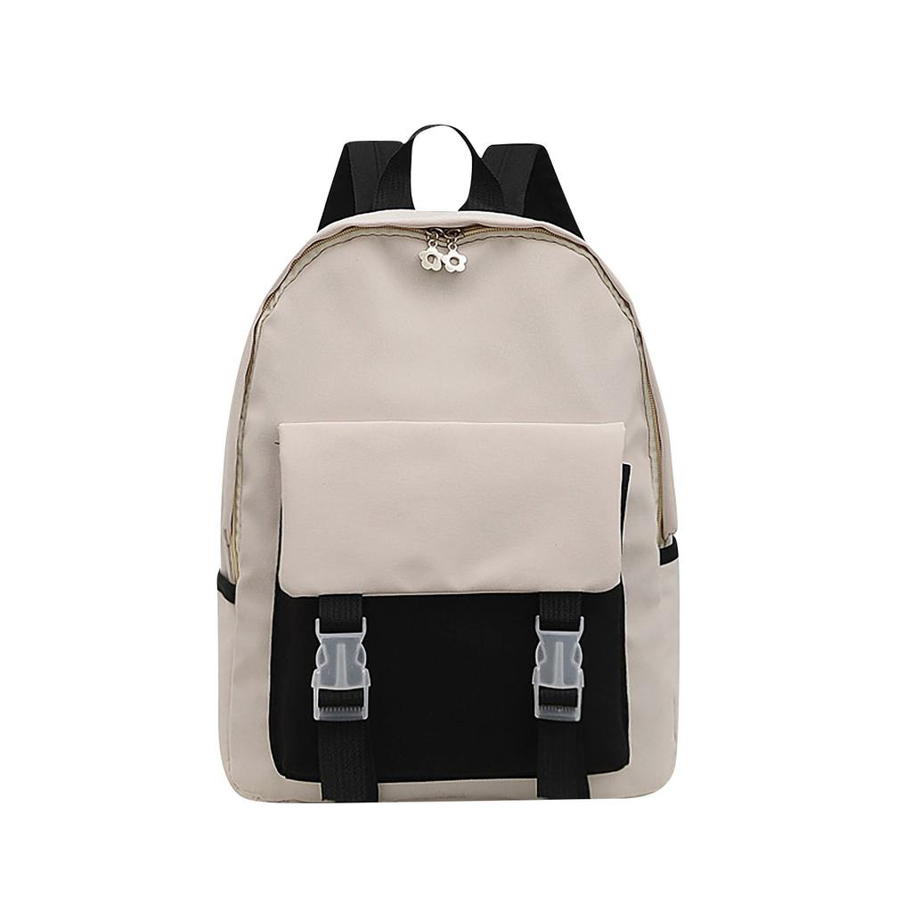 Personalized Customized Boys And Girls Backpacks, Travel Backpacks, Printed Name Tags, Unique Commemorative Gifts