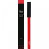 Kose Visee Avan Lip   Eye Color Pencil 009 Tomato 1.2g