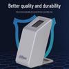 Dahua Fingerprint Scanner for Access Control and Attendance CN plug (adapter included)