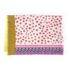Oilily Pattern Scarf Ow9sasc002