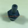 10PCS  PCV Valve For Chevrolet 2004-2011 Aveo 1.6L-L4 For Buick Excelle 1.6L DAEWOO Nubira LACETTI OPEL OEM# 96495288