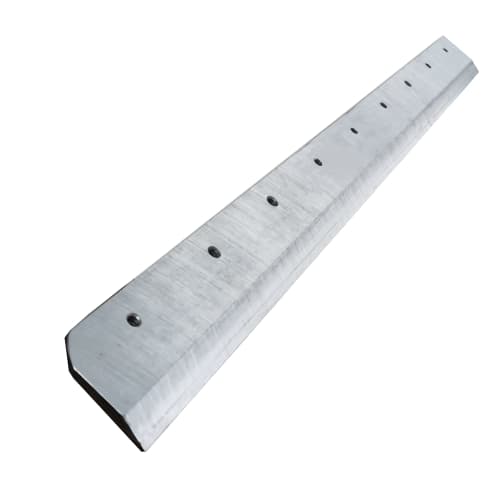 HFS (R) Replacement Blade for Our Large A3 Paper Cutter, Capable of Cutting Up To 400 Sheets.