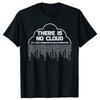 Funny There Is No Cloud Its Just Someone Elses Computer T Shirts Engineer Programmer Geek  Harajuku  Aesthetic  Kpop