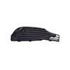 Front Bumper Grille for Mercedes-Benz S-Class W223 (2238855303/2238855403)