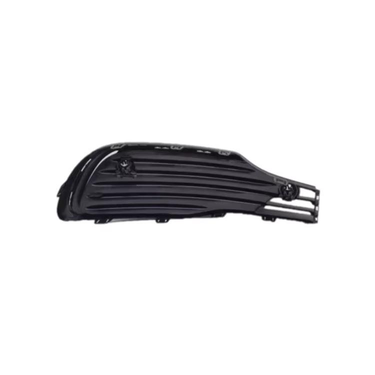 Front Bumper Grille for Mercedes-Benz S-Class W223 (2238855303/2238855403)