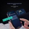 Youdao SpaceOne AI Learning & Translation Pen (CN version)