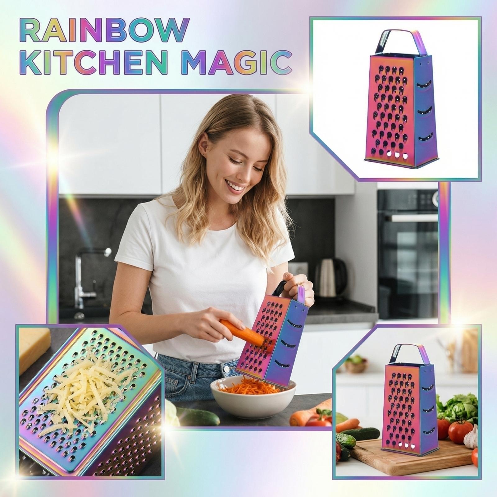 

Вертикальный многогранный кусачки с квадратной ручкой one size