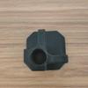 Lightweight Foldable Travel Recliner & Nap Bed Connector Accessories