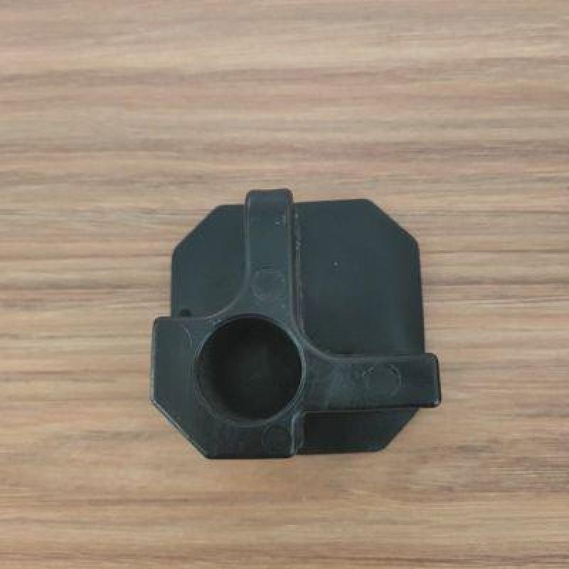Lightweight Foldable Travel Recliner & Nap Bed Connector Accessories