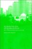 Libro Islam In the Era of Globalization : Muslim Attitudes Towards Modernity and Identity