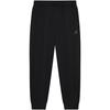 Xtep Men's Performance Sport Pants