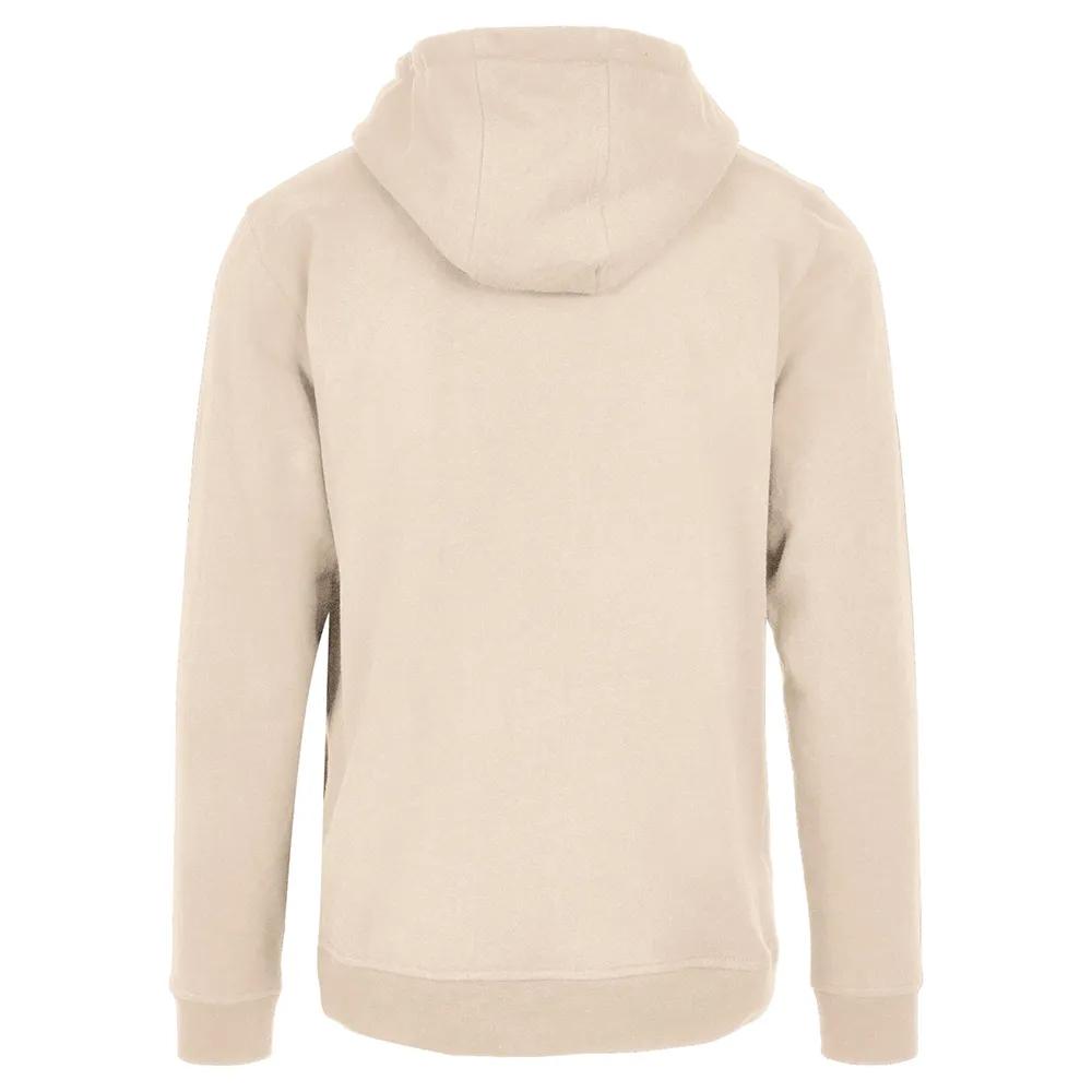 Build Your Brand Толстовка с капюшоном Basic