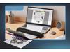 A4 Portable Bluetooth Thermal Tattoo Printer for Home, Office, or Students - Inkless & Mini