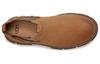 Men's Boots UGG Skyview Chelsea Boot 'Chestnut Suede'