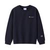 Champion Kids' Fleece-Lined Crewneck Sweatshirt